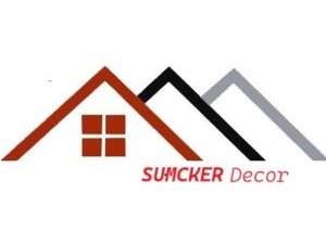 logo footer